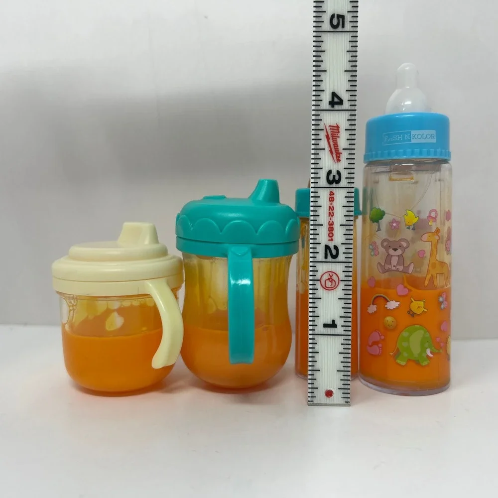 N/A enhance nursery